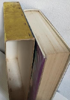 漫画 フクちゃん全集 (限定出版第1240番)