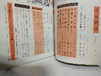 漫画劇場 (昭和38年7月創刊号～11月号まで) 5冊通巻セット