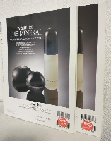 連続テレビ小説 「とと姉ちゃん」 NHKドラマガイド (Part①Part② 全2冊セット)