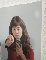 連続テレビ小説 「とと姉ちゃん」 NHKドラマガイド (Part①Part② 全2冊セット)