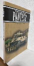 AFVモデリングガイド3 パンター PANTHER (GEIBUN MOOK No.682)