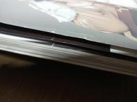 世界のファッション・アクセサリー その選び方と装い方 (ファッション・シリーズNo.2)