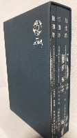 佃遺跡 ～兵庫県文化財調査報告 本州四国連絡道路建設に伴う埋蔵文化財発掘調査報告第176冊Ⅲ～