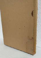 金鎧山古墳の研究 (復刻)