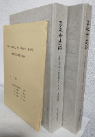 正楽寺遺跡 能登川町埋蔵文化財調査報告書第40集