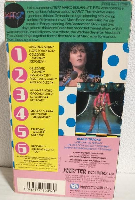 マーク・ボラン ビデオスペシャル (VHSビデオ)