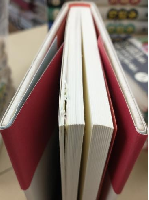 水滸伝 (全19冊セット)