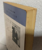 ハイチムニー装の醜聞 (ハヤカワ・ポケットミステリ560)