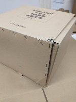 「日本と中国」 1950-1979 (縮刷版) 全5冊セット