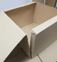 「日本と中国」 1950-1979 (縮刷版) 全5冊セット