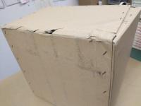 「日本と中国」 1950-1979 (縮刷版) 全5冊セット