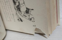 世にもふしぎな物語/生きている前世紀の生物 (少年少女世界のノンフィクション13)