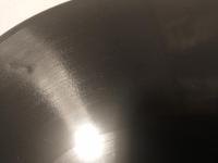 日本映画博の歌/犬山音頭 (SPレコード) PR1669