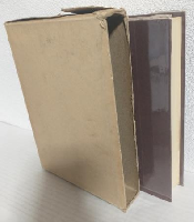 丸万証券史 (非売本)