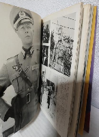 マーロン・ブランド (シネアルバム47)