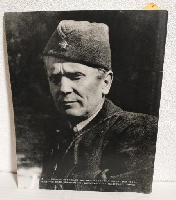 チトー 英雄の生涯 1892-1980