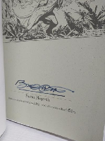 Tarzan in Color (Vol.①～Vol.⑰中Vol.⑯欠品) 16冊おまとめセット (英語版洋書)