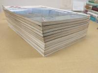 ニューサイクリング (1985年通常号1月～12月号) 12冊セット