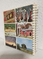 台湾風光全集 (観光ガイドブック)