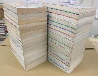 シティーハンター (全35冊＋Vol.Z) 36冊おまとめセット