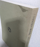 二之宮宮下東遺跡 (群馬県埋蔵文化財調査事業団発掘調査報告第163集) 一般国道17号上武道路改築工事に伴う埋蔵文化財発掘調査報告書