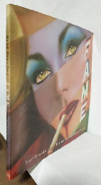 FAME (英語版洋書) 画集