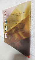 FAME (英語版洋書) 画集