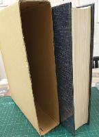 十六銀行百年史