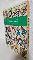 GLI EROI del CORRIERE dei PICCOLI (イタリア版洋書)