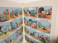 GLI EROI del CORRIERE dei PICCOLI (イタリア版洋書)