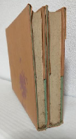分子と生命 ～分子生物物理学への招待～ (上下巻 2冊セット)