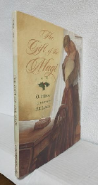 The Gift of the Magi (英語版洋書絵本) 