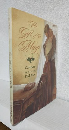 The Gift of the Magi (英語版洋書絵本) 