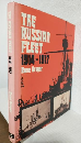 The Russian Fleet 1914-1917 (英語版洋書)