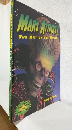 Mars Attacks ～The Art of the Movie～ (英語版洋書)