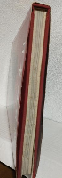 日本の看板 ～KANBAN SHOP SIGNS OF JAPAN～