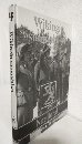 Wikingin suomalaiset ～Suomalaiset SS-miehet kuvissa Finnish Volunteers of SS-Division Wiking～ (フィンランド語版洋書)