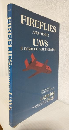 Fireflies and Other UAVs ～Unmanned Aerial Vehicles～ (英語版洋書)