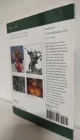 Samurai Commanders (2) 1577-1638 (英語版洋書)