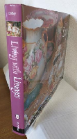 Living With Limoges (A Schiffer Book for Designers & Collectors)