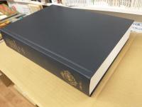 The Compact Oxford English Dictionary New Edition (洋書)
