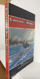 Le corps de bataille de la Marine allemande Tome 1 (1897-1918) Histoire des cuirassés et croiseurs de la marine impériale (フランス語版洋書)