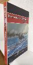 Le corps de bataille de la Marine allemande Tome 1 (1897-1918) Histoire des cuirassés et croiseurs de la marine impériale (フランス語版洋書)