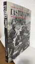 EASTERN FRONT UNPUBLISHED PHOTO'S 1941-1945 (英語版洋書)