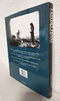EASTERN FRONT UNPUBLISHED PHOTO'S 1941-1945 (英語版洋書)