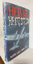 Heinkel He 177, 277, 274 (英語版洋書)