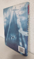 Heinkel He 177, 277, 274 (英語版洋書)