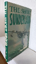 The Short Sunderland (英語版洋書)