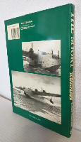 The Short Sunderland (英語版洋書)