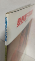 星野麗子 (かとうれいこ) 写真集 ～Summer Book～